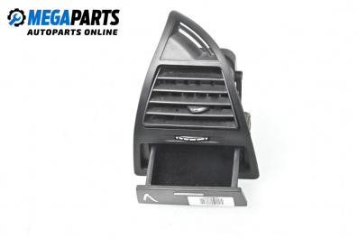 Духалка парно за Citroen C4 Hatchback I (11.2004 - 12.2013)