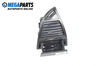 Духалка парно за Citroen C4 Hatchback I (11.2004 - 12.2013)