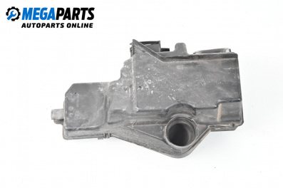 Компенсаторен съд въздух за Citroen C4 Hatchback I (11.2004 - 12.2013) 1.6 16V, 109 к.с.