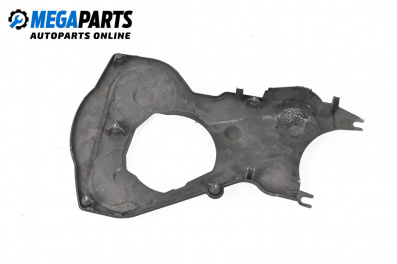 Капак ангренажен ремък за Citroen C4 Hatchback I (11.2004 - 12.2013) 1.6 16V, 109 к.с.