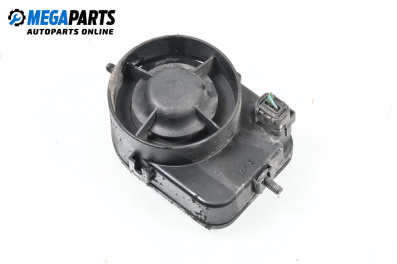 Сирена за Citroen C4 Hatchback I (11.2004 - 12.2013), № 9639557480