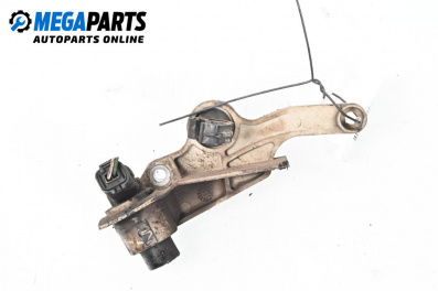 Датчик за положение на разпределителния вал за Citroen C4 Hatchback I (11.2004 - 12.2013)