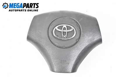 Airbag за Toyota Corolla E12 Hatchback (11.2001 - 02.2007), 4+1 вр., хечбек, позиция: предна