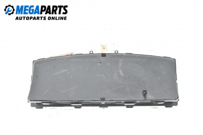 Километраж за Toyota Corolla E12 Hatchback (11.2001 - 02.2007) 1.6 VVT-i (ZZE121), 110 к.с.