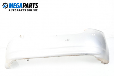 Задна броня за Toyota Corolla E12 Hatchback (11.2001 - 02.2007), хечбек