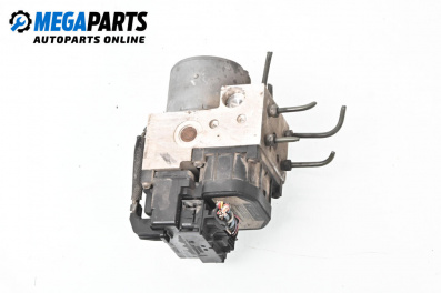 Помпа ABS за Toyota Corolla E12 Hatchback (11.2001 - 02.2007) 1.6 VVT-i (ZZE121), № Bosch 0 273 004 571