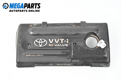 Декоративен капак двигател за Toyota Corolla E12 Hatchback (11.2001 - 02.2007)