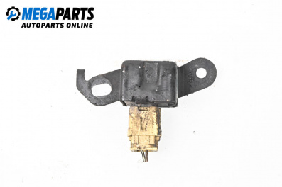 Сензор airbag за Toyota Corolla E12 Hatchback (11.2001 - 02.2007)