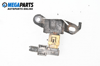 Сензор airbag за Toyota Corolla E12 Hatchback (11.2001 - 02.2007)