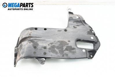 Кора под купе за Toyota Corolla E12 Hatchback (11.2001 - 02.2007)