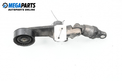 Обтегач пистов ремък за Toyota Corolla E12 Hatchback (11.2001 - 02.2007) 1.6 VVT-i (ZZE121), 110 к.с.