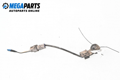 Детонационен датчик за Toyota Corolla E12 Hatchback (11.2001 - 02.2007)