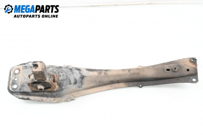Греда под двигател за Toyota Corolla E12 Hatchback (11.2001 - 02.2007), хечбек