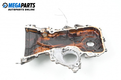 Капак ангренажен ремък за Toyota Corolla E12 Hatchback (11.2001 - 02.2007) 1.6 VVT-i (ZZE121), 110 к.с.