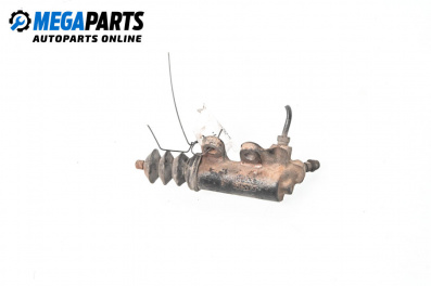 Долна помпа за съединител за Toyota Corolla E12 Hatchback (11.2001 - 02.2007)