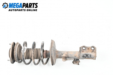 Макферсон за Toyota Corolla E12 Hatchback (11.2001 - 02.2007), хечбек, позиция: предна, дясна