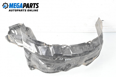 Подкалник за Toyota Corolla E12 Hatchback (11.2001 - 02.2007), 4+1 вр., хечбек, позиция: предна, дясна