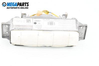 Airbag за Audi A6 Sedan C6 (05.2004 - 03.2011), 4+1 вр., седан, позиция: предна