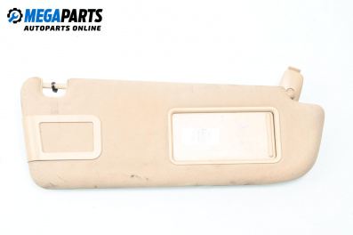 Сенник за Audi A6 Sedan C6 (05.2004 - 03.2011), позиция: дясна