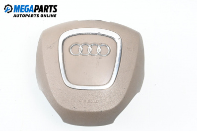 Airbag за Audi A6 Sedan C6 (05.2004 - 03.2011), 4+1 вр., седан, позиция: предна