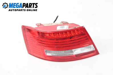 Стоп за Audi A6 Sedan C6 (05.2004 - 03.2011), седан, позиция: лява