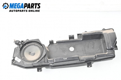 Високоговорител за Audi A6 Sedan C6 (05.2004 - 03.2011), № 4F0035382B