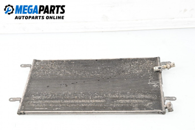 Климатичен радиатор за Audi A6 Sedan C6 (05.2004 - 03.2011) 3.0 TDI quattro, 225 к.с., автоматик