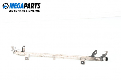 Тръба интеркулер за Audi A6 Sedan C6 (05.2004 - 03.2011) 3.0 TDI quattro, 225 к.с.