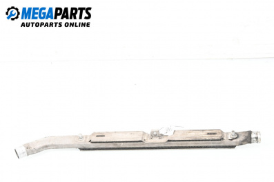 Тръба интеркулер за Audi A6 Sedan C6 (05.2004 - 03.2011) 3.0 TDI quattro, 225 к.с.