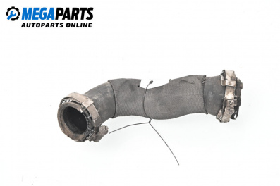 Маркуч турбо за Audi A6 Sedan C6 (05.2004 - 03.2011) 3.0 TDI quattro, 225 к.с.