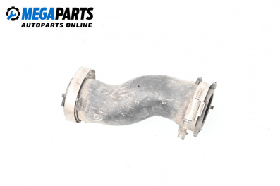 Маркуч турбо за Audi A6 Sedan C6 (05.2004 - 03.2011) 3.0 TDI quattro, 225 к.с.