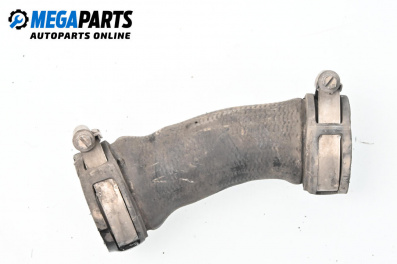 Маркуч турбо за Audi A6 Sedan C6 (05.2004 - 03.2011) 3.0 TDI quattro, 225 к.с.