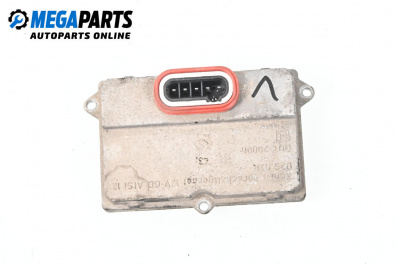 Xenon баласт за Audi A6 Sedan C6 (05.2004 - 03.2011), № 5dv008290-00