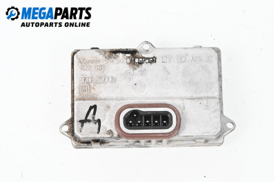 Xenon баласт за Audi A6 Sedan C6 (05.2004 - 03.2011), № 5dv008290-00