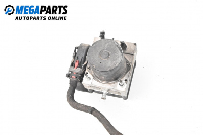 Помпа ABS за Audi A6 Sedan C6 (05.2004 - 03.2011) 3.0 TDI quattro, № Bosch 0 265 950 430