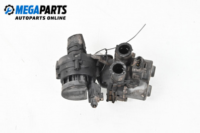 Клапи парно за Audi A6 Sedan C6 (05.2004 - 03.2011) 3.0 TDI quattro, 225 к.с.