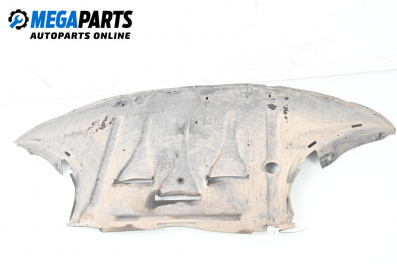 Кора под двигател за Audi A6 Sedan C6 (05.2004 - 03.2011)