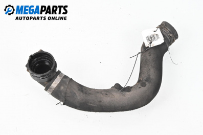 Воден маркуч за Audi A6 Sedan C6 (05.2004 - 03.2011) 3.0 TDI quattro, 225 к.с.