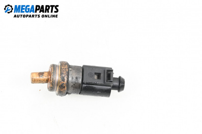 Температурен датчик за Audi A6 Sedan C6 (05.2004 - 03.2011)