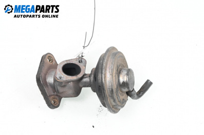 EGR-клапан за Audi A6 Sedan C6 (05.2004 - 03.2011) 3.0 TDI quattro, 225 к.с.