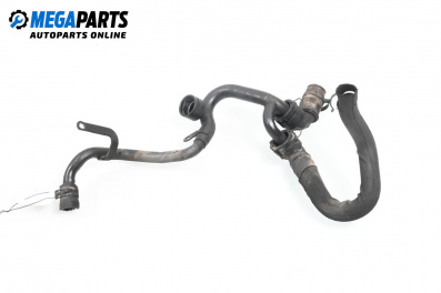 Тръба за охладителна течност за Audi A6 Sedan C6 (05.2004 - 03.2011) 3.0 TDI quattro, 225 к.с.