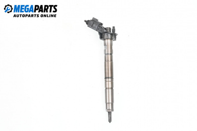 Дюза дизел за Audi A6 Sedan C6 (05.2004 - 03.2011) 3.0 TDI quattro, 225 к.с.