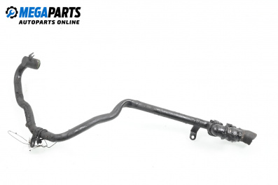 Тръба за охладителна течност за Audi A6 Sedan C6 (05.2004 - 03.2011) 3.0 TDI quattro, 225 к.с.