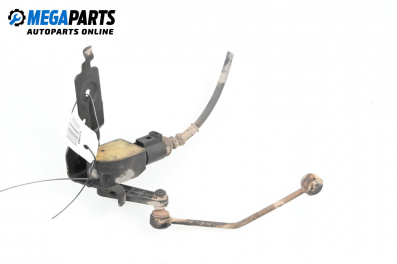 Датчик височина за Audi A6 Sedan C6 (05.2004 - 03.2011)