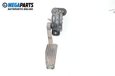 Педал газ за Volvo S60 I Sedan (07.2000 - 04.2010), № 30666659 / 6PV008537-01