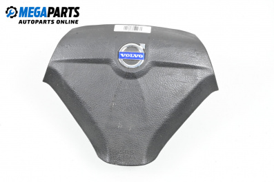 Airbag за Volvo S60 I Sedan (07.2000 - 04.2010), 4+1 вр., седан, позиция: предна