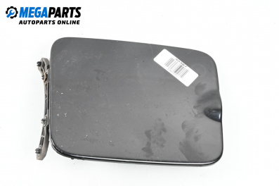 Вратичка резервоар за Volvo S60 I Sedan (07.2000 - 04.2010), 4+1 вр., седан