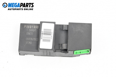 Модул ESP за Volvo S60 I Sedan (07.2000 - 04.2010), № P8691998