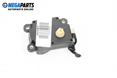 Моторче клапа парно за Volvo S60 I Sedan (07.2000 - 04.2010) 2.4 D5, 163 к.с.