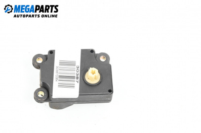 Моторче клапа парно за Volvo S60 I Sedan (07.2000 - 04.2010) 2.4 D5, 163 к.с.